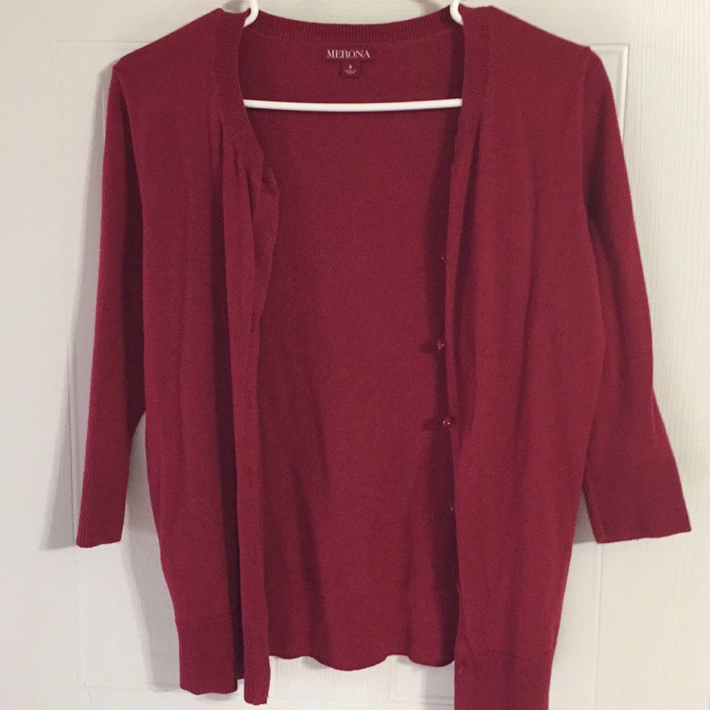 Light weight cardigan BOGO FREE